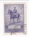 Australia - Silver Jubilee 2/- 1935