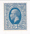 Great Britain - International Stamp Exhibition 1d 1912(B)(M)