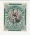 South Africa - Pictorial ½d 1926(M)