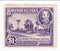 British Guiana - Pictorial $1 1934(M)