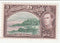 Trinidad and Tobago - Pictorial 3c 1941(M)