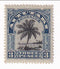 Aitutaki - Pictorial 3d 1920(M)