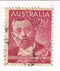 Australia - F. von Mueller 2½d 1948