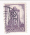 Denmark - Tercentenary of of the Round Tower 10ore 1942