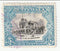 Guatemala - 'U.P.U. 1902' 5c 1902