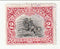 Guatemala - 'U.P.U. 1902' 2c 1902