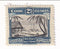 Cook Islands - Pictorial 2½d 1933(M)