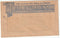 New Zealand - Post Office Telegram envelope(1)