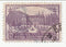 Bulgaria - Sunday Delivery Stamp 2l 1925