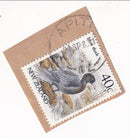 Postmark - Apiti (Palmerston North) J class