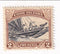 Cook Islands - Pictorial 2d 1946(M)