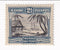 Cook Islands - Pictorial 2½d 1945(M)