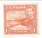 Cyprus - Pictorial 1pi 1938(M)