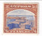 Cyprus - Pictorial ¼pi 1934(M)