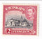 Cyprus - Pictorial 2pi 1942(M)