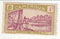 Cameroun - Postage Due 4c 1925(M)