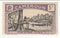 Cameroun - Postage Due 5c 1925(M)