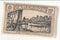 Cameroun - Postage Due 15c 1925(M)