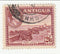 Antigua - Pictorial 2/6 1938