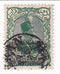Iran - Nasred-Din 2k 1898