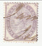 Great Britain - Revenue, Inland Revenue 1d 1868-78