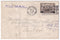 Canada - Cover, Air Mail to Montreal 1932