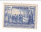 Australia - 150th Anniversary of Foundation of New South Wales 2d 1937(M)
