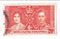 Kenya, Uganda and Tanganyika - Coronation 20c 1937