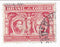 Brazil - Centenary of Independence 200r 1922