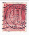 West Germany - 900th Anniversary of Speyer Cathedral 20pf 1961
