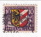 Switzerland - Children's Fund 10c 1930
