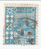 Algeria - Pictorial 25c 1926