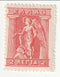 Greece - Pictorial 2l 1911(M)