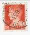 Italy - Imperial Series 1l.75 1929