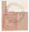 Postmark - Christchurch North J class