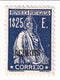 Azores - "Ceres" 1e.25 1930(M)