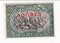 Azores - Second Independence Issue 32c 1927(M)