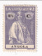 Angola - "Ceres" 2½c 1915(M)