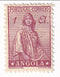 Angola - Ceres 1a 1932(M)
