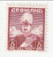 Greenland - Pictorial 5ore 1938(M)