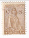 Angola - Ceres 10a 1932(M)