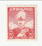 Greenland - Pictorial 20ore 1938(M)