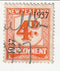 New Zealand - Revenue, Employment 4d 1937