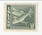 Iceland - Pictorial 10a 1939(M)