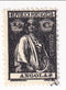 Angola - "Ceres" ½c 1921