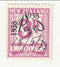 New Zealand - Revenue, Employment 3d 1938
