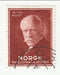Norway - National Relief Fund 15ore+10ore 1940