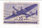 U. S. A. - Aviation, Air 10c 1941
