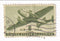 U. S. A. - Aviation, Air 8c 1941