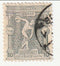 Greece - First International Olympic Games 10l 1896